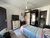 Casa, 3 quartos, 450 m² - Foto 23