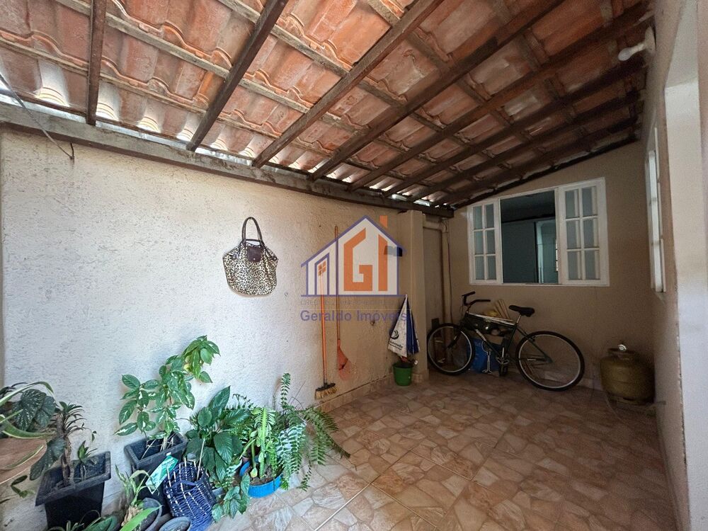 Casa, 2 quartos, 80 m² - Foto 19