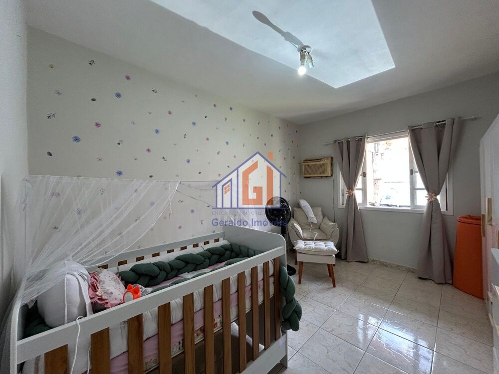 Casa, 2 quartos, 80 m² - Foto 9