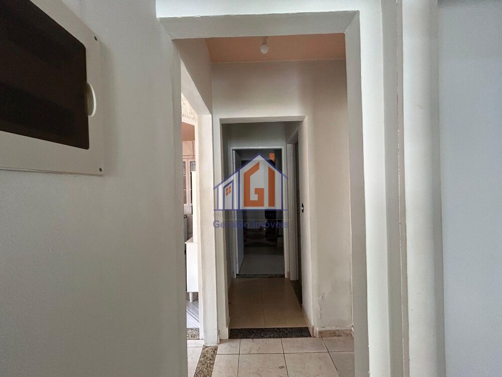 Casa, 2 quartos, 80 m² - Foto 8