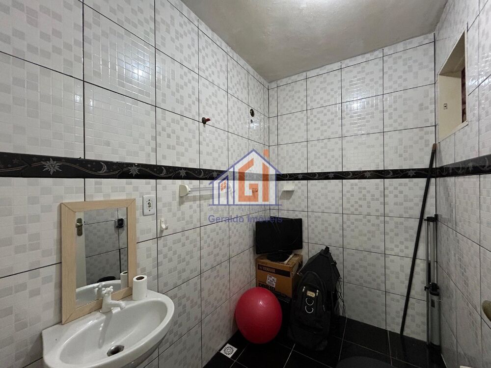 Casa, 2 quartos, 80 m² - Foto 7