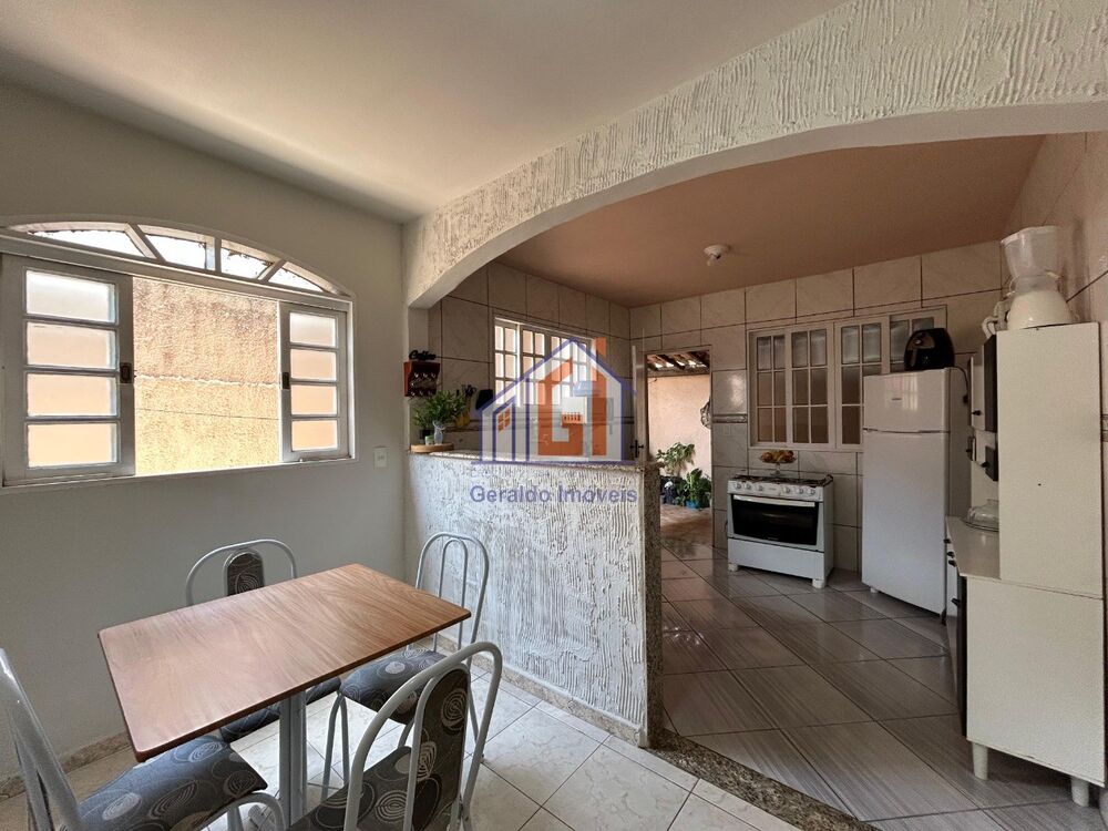 Casa, 2 quartos, 80 m² - Foto 14