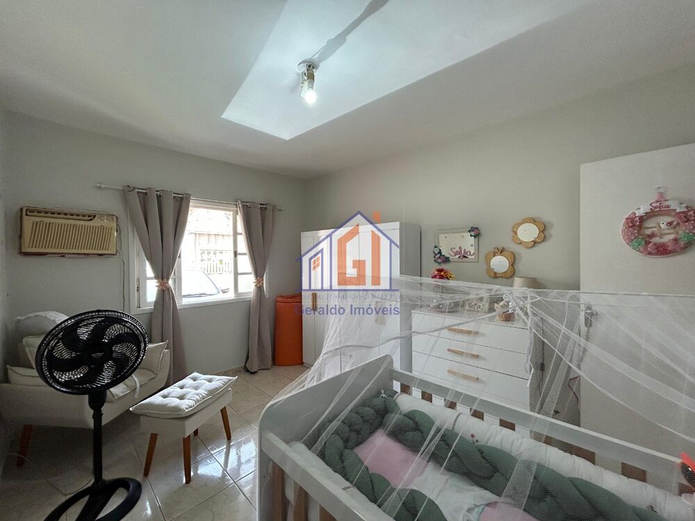 Casa, 2 quartos, 80 m² - Foto 10