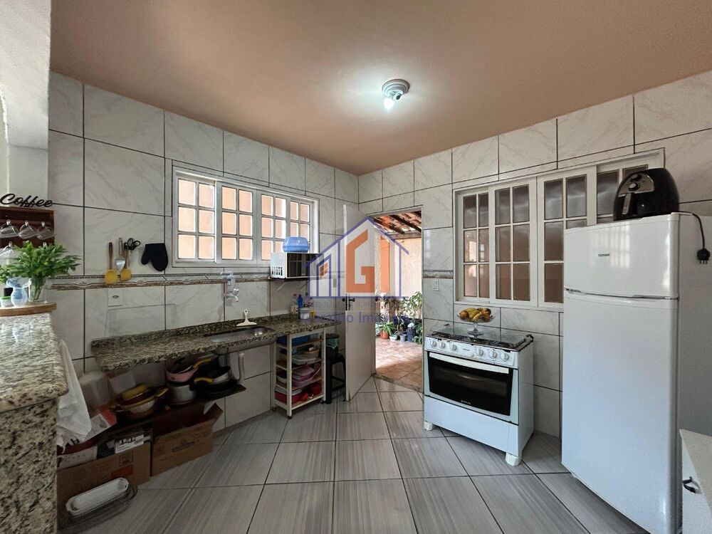Casa, 2 quartos, 80 m² - Foto 16