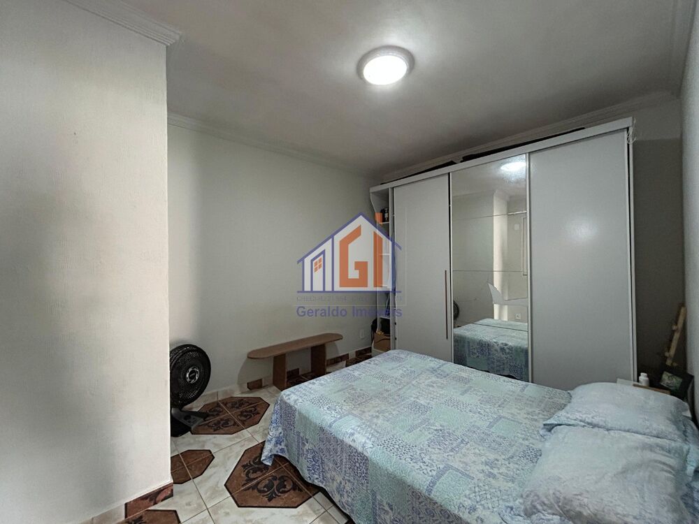 Casa, 2 quartos, 80 m² - Foto 5