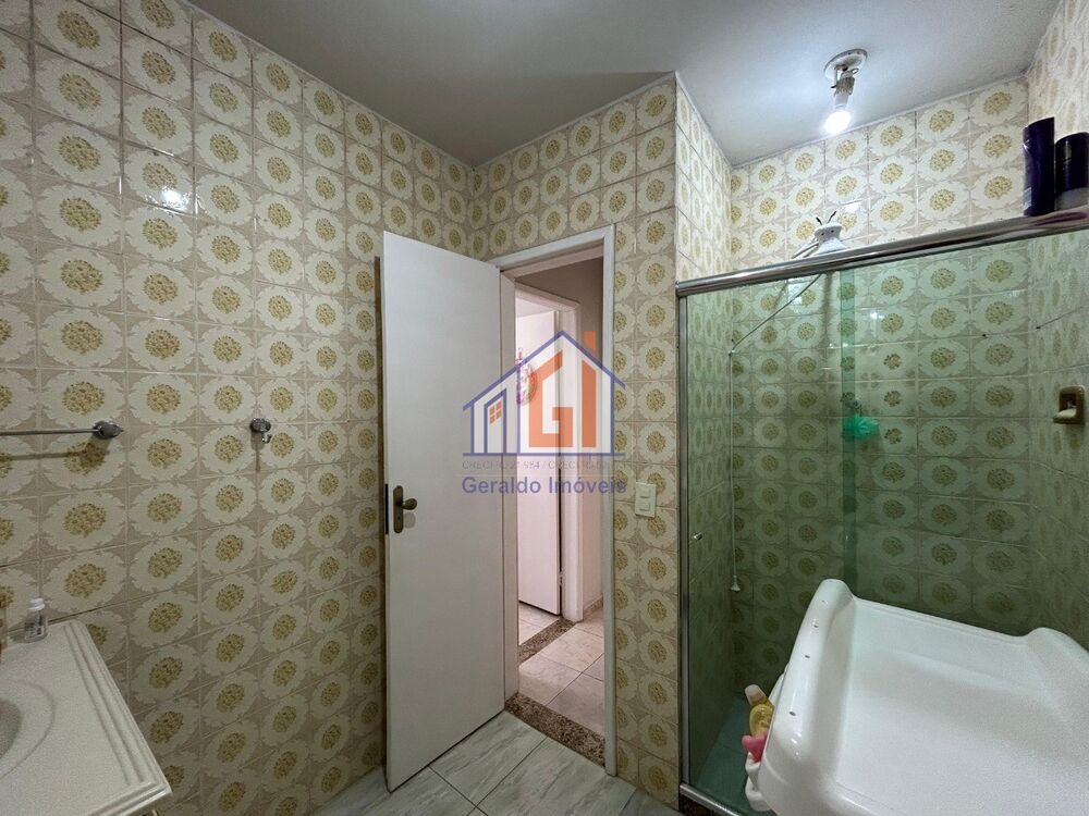 Casa, 2 quartos, 80 m² - Foto 12