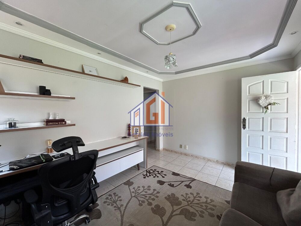Casa, 2 quartos, 80 m² - Foto 4