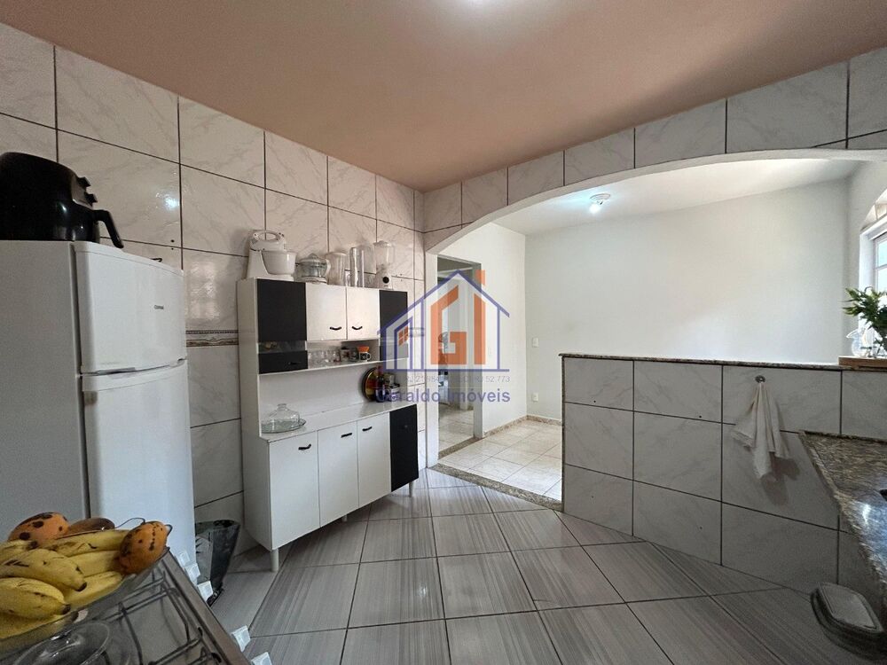 Casa, 2 quartos, 80 m² - Foto 17