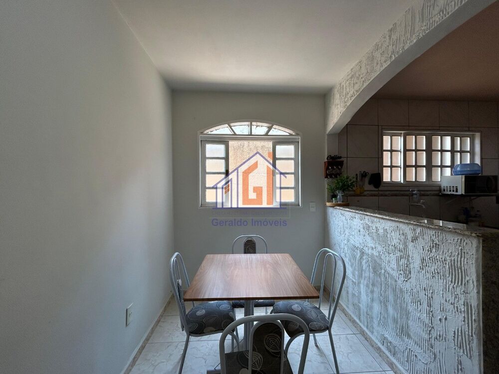 Casa, 2 quartos, 80 m² - Foto 13