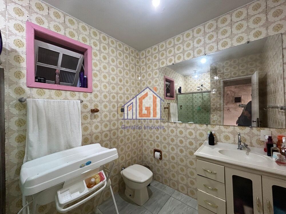 Casa, 2 quartos, 80 m² - Foto 11
