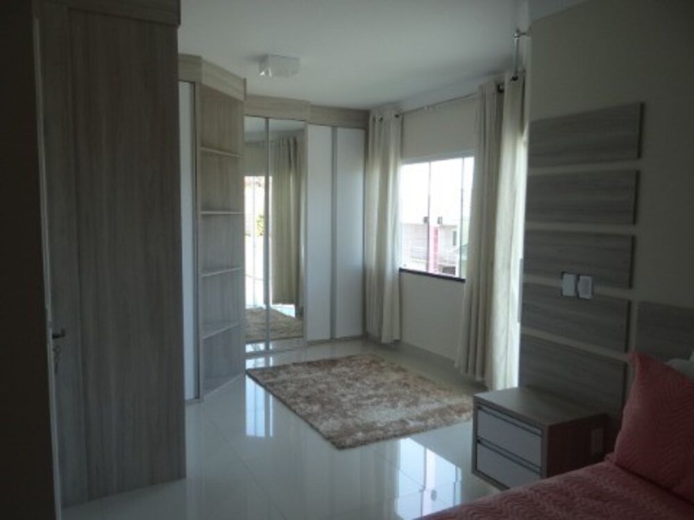 Casa, 3 quartos, 220 m² - Foto 11