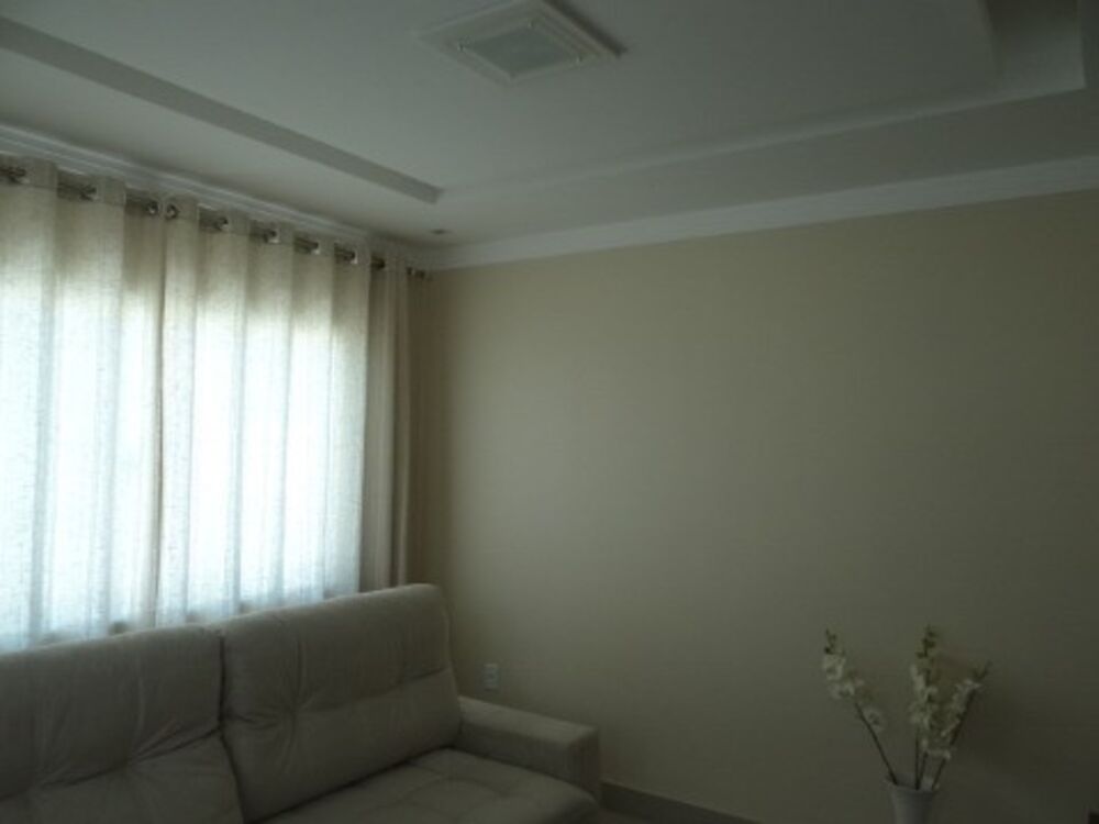 Casa, 3 quartos, 220 m² - Foto 2