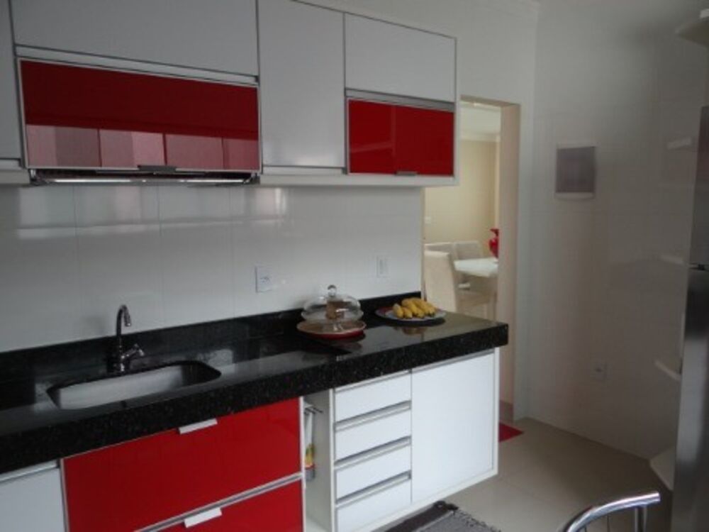 Casa, 3 quartos, 220 m² - Foto 8