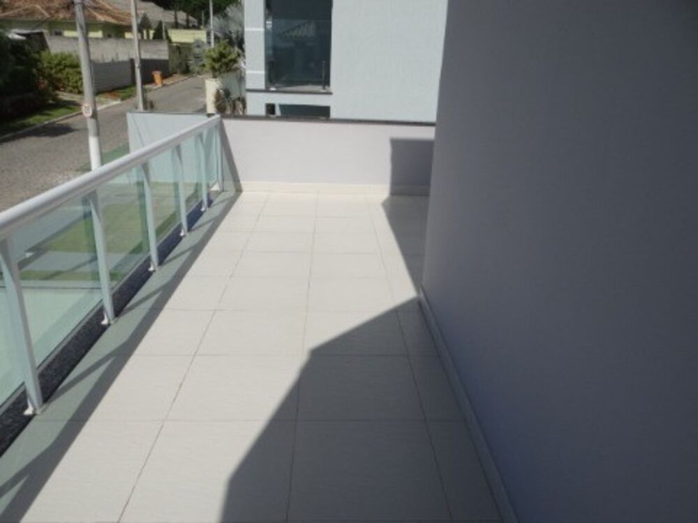 Casa, 3 quartos, 220 m² - Foto 16