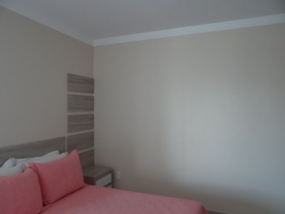 Casa, 3 quartos, 220 m² - Foto 13