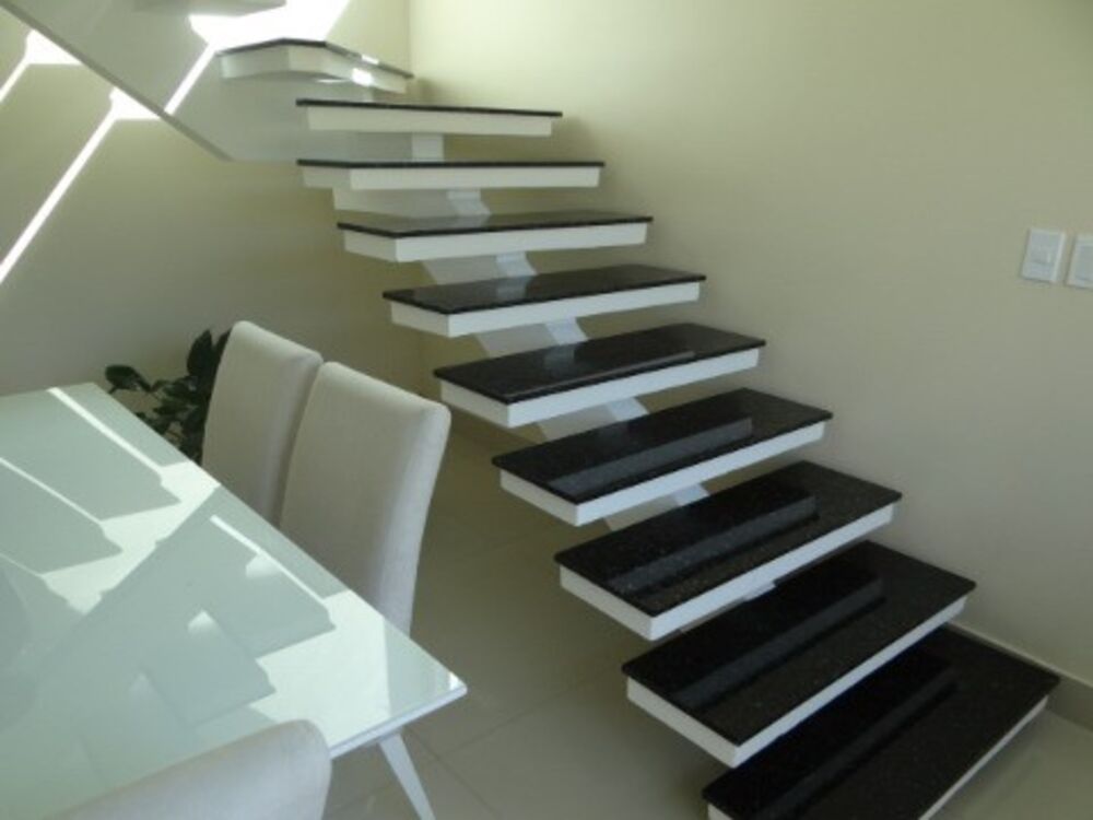 Casa, 3 quartos, 220 m² - Foto 9