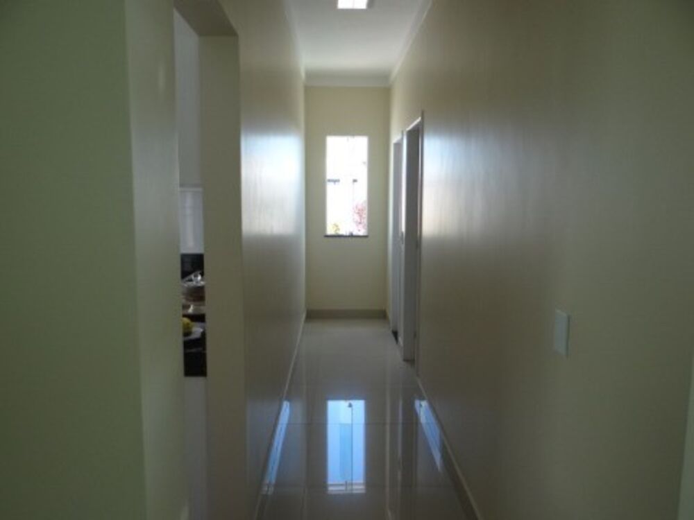 Casa, 3 quartos, 220 m² - Foto 10