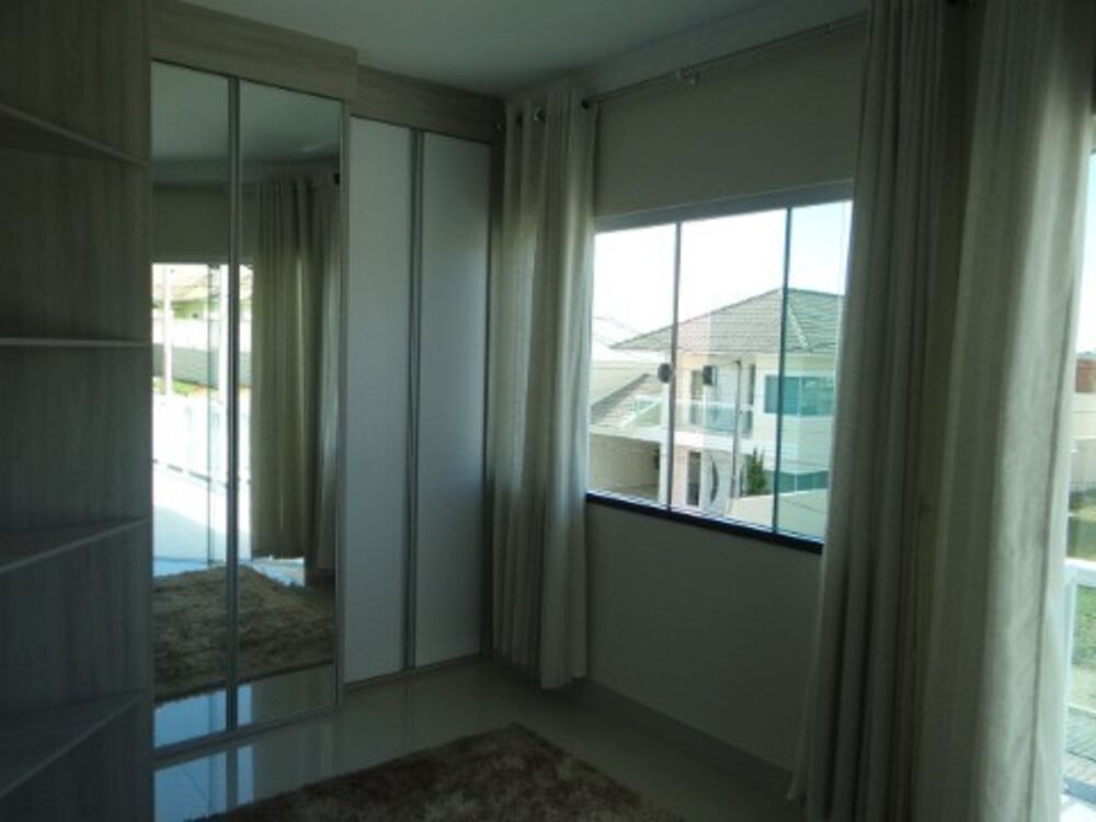 Casa, 3 quartos, 220 m² - Foto 12