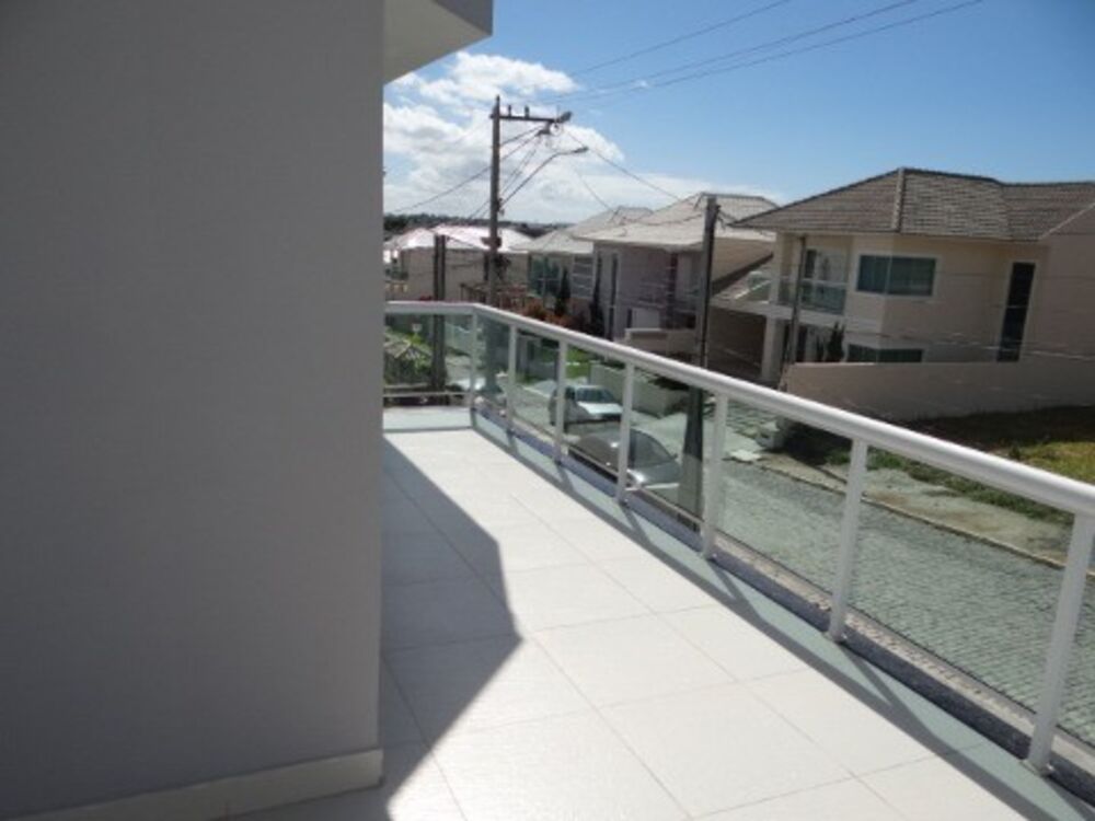 Casa, 3 quartos, 220 m² - Foto 15