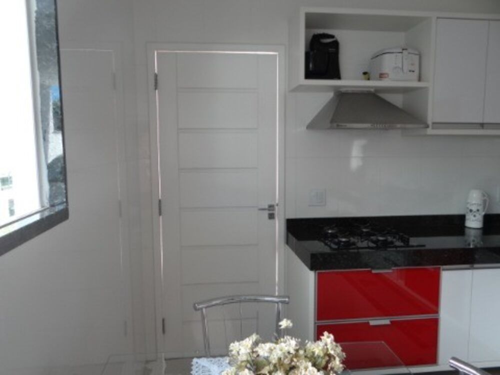 Casa, 3 quartos, 220 m² - Foto 7