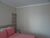 Casa, 3 quartos, 220 m² - Foto 2