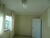Casa, 3 quartos, 220 m² - Foto 4