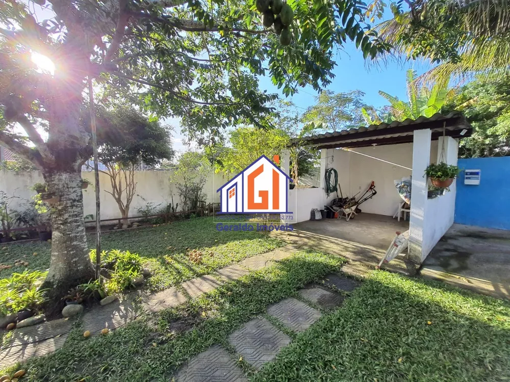 Casa, 2 quartos, 87 m² - Foto 25