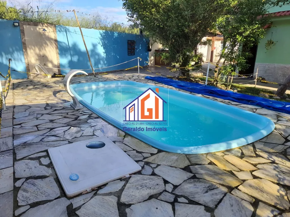 Casa, 2 quartos, 87 m² - Foto 24