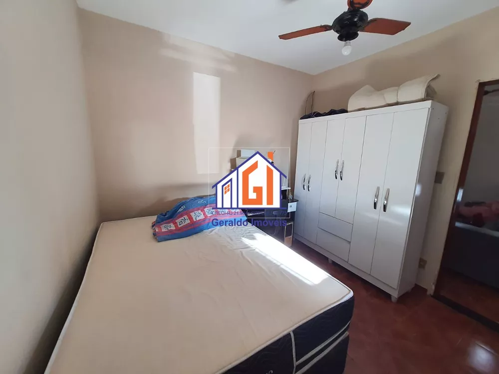 Casa, 2 quartos, 87 m² - Foto 11