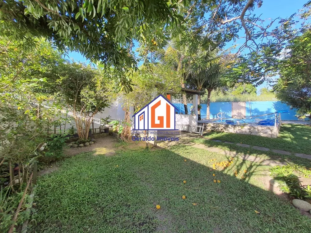 Casa, 2 quartos, 87 m² - Foto 27