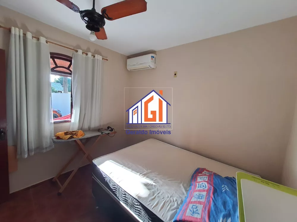 Casa, 2 quartos, 87 m² - Foto 10