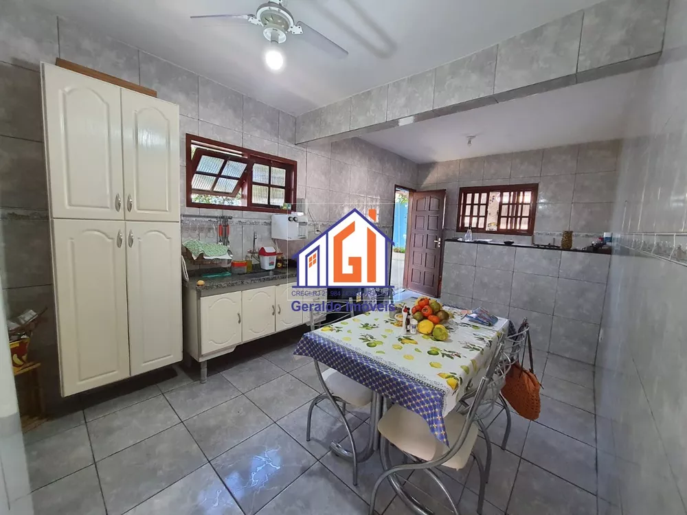 Casa, 2 quartos, 87 m² - Foto 14