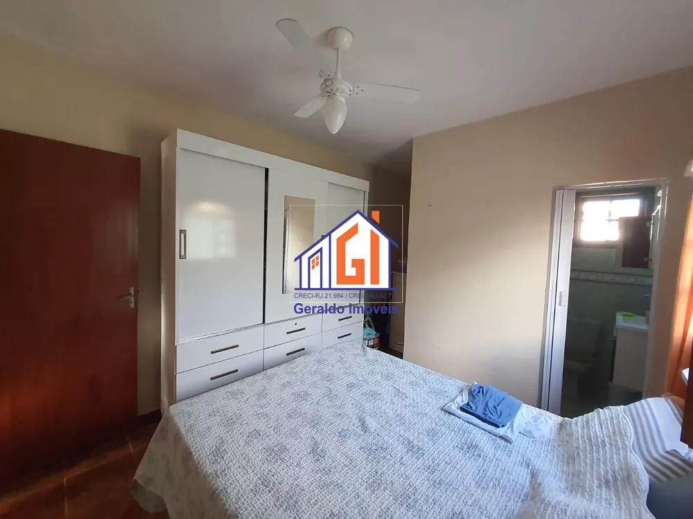 Casa, 2 quartos, 87 m² - Foto 6