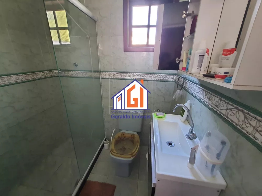 Casa, 2 quartos, 87 m² - Foto 9