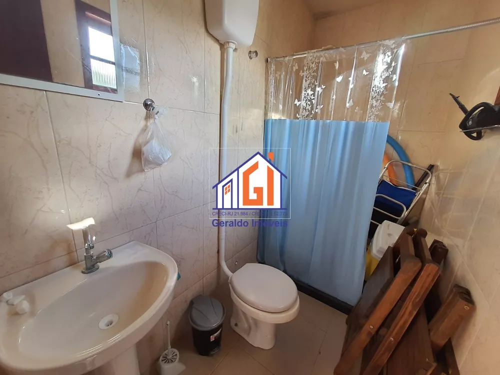 Casa, 2 quartos, 87 m² - Foto 30