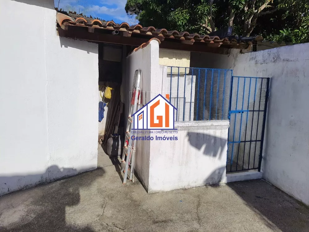 Casa, 2 quartos, 87 m² - Foto 31