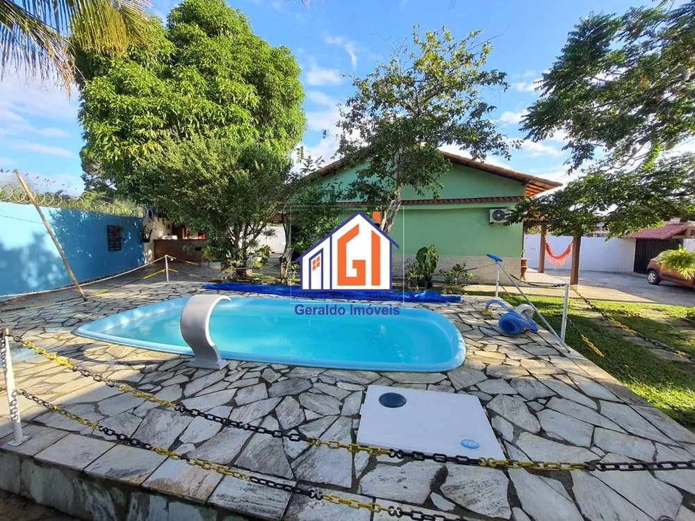 Casa, 2 quartos, 87 m² - Foto 22