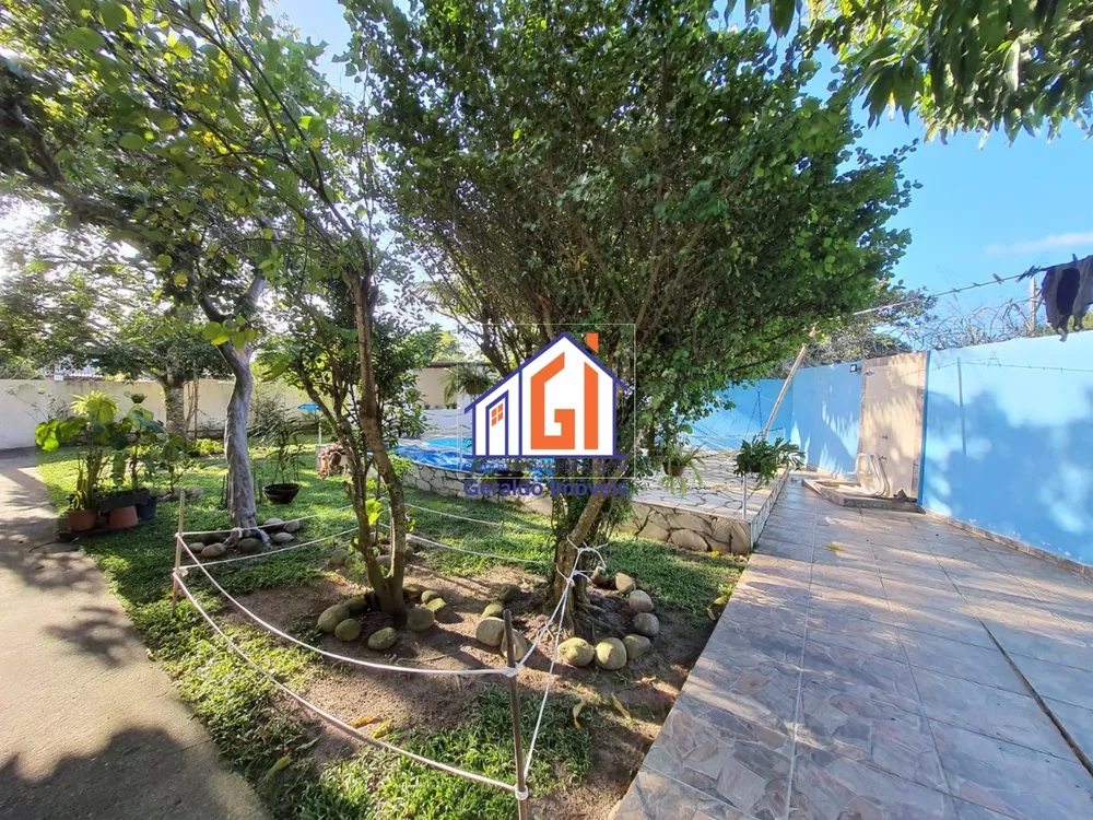 Casa, 2 quartos, 87 m² - Foto 28