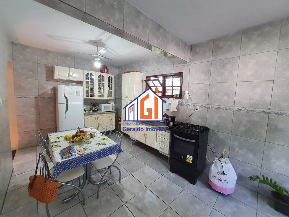 Casa, 2 quartos, 87 m² - Foto 16
