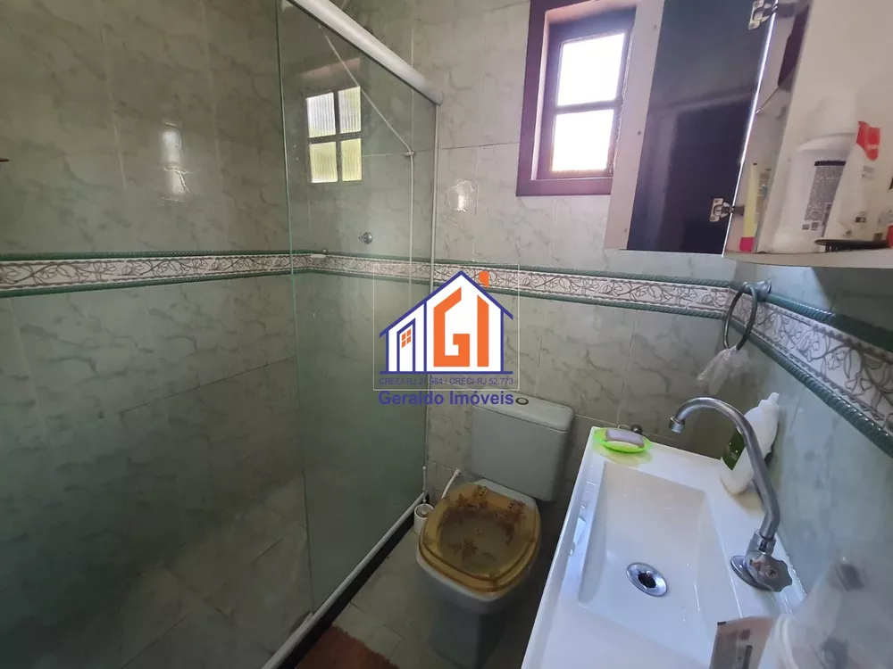 Casa, 2 quartos, 87 m² - Foto 8