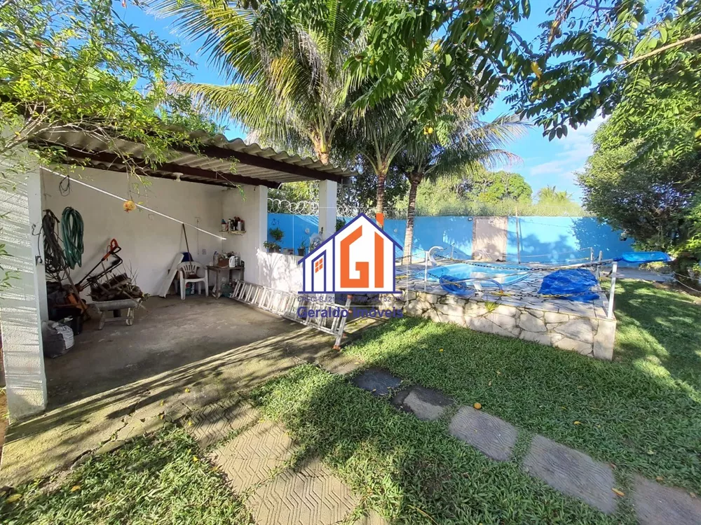 Casa, 2 quartos, 87 m² - Foto 26