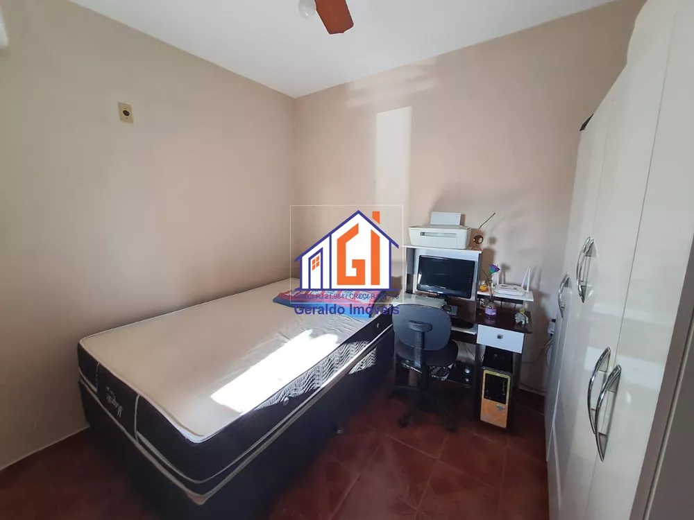 Casa, 2 quartos, 87 m² - Foto 12