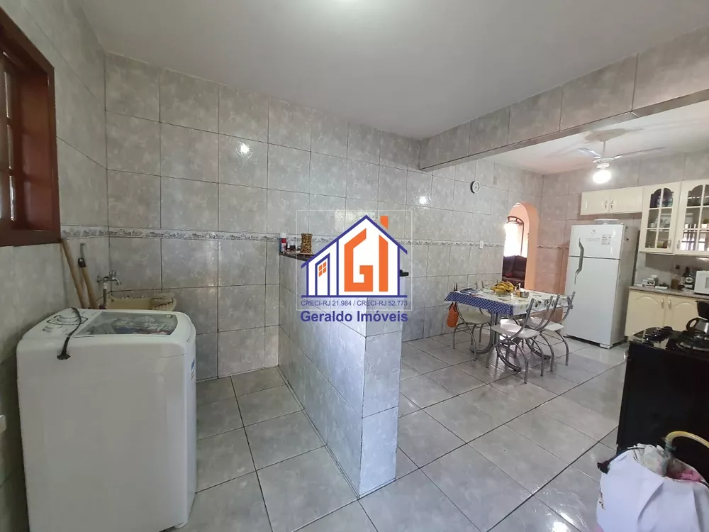 Casa, 2 quartos, 87 m² - Foto 18
