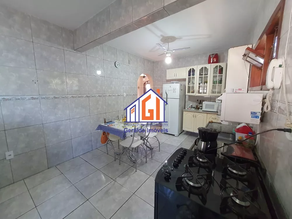 Casa, 2 quartos, 87 m² - Foto 15