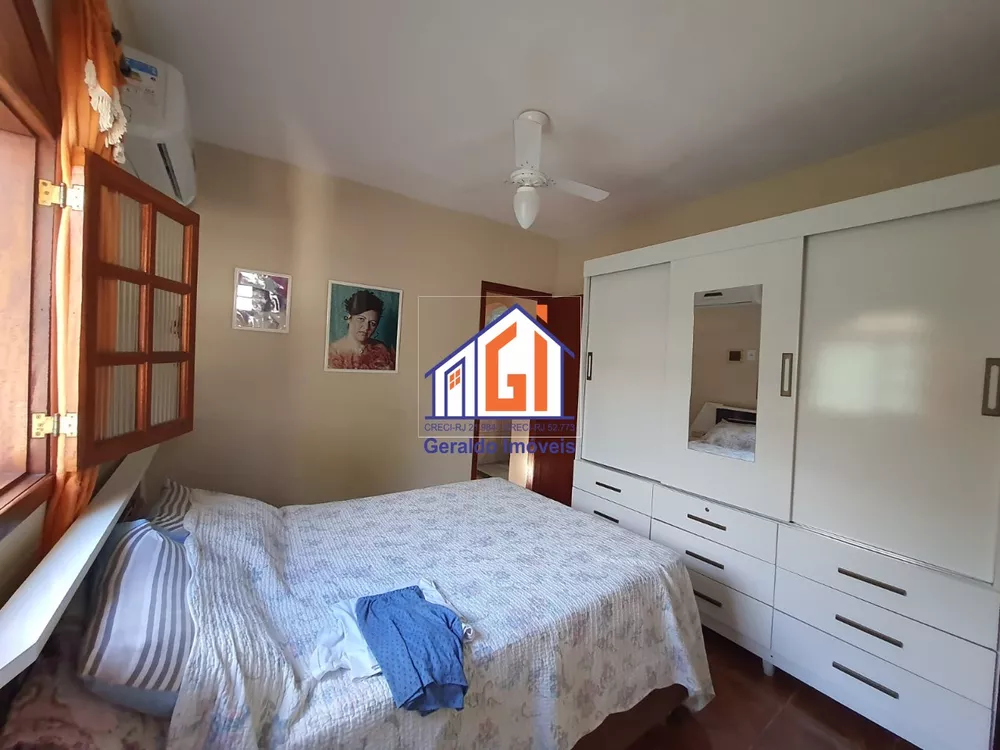 Casa, 2 quartos, 87 m² - Foto 7