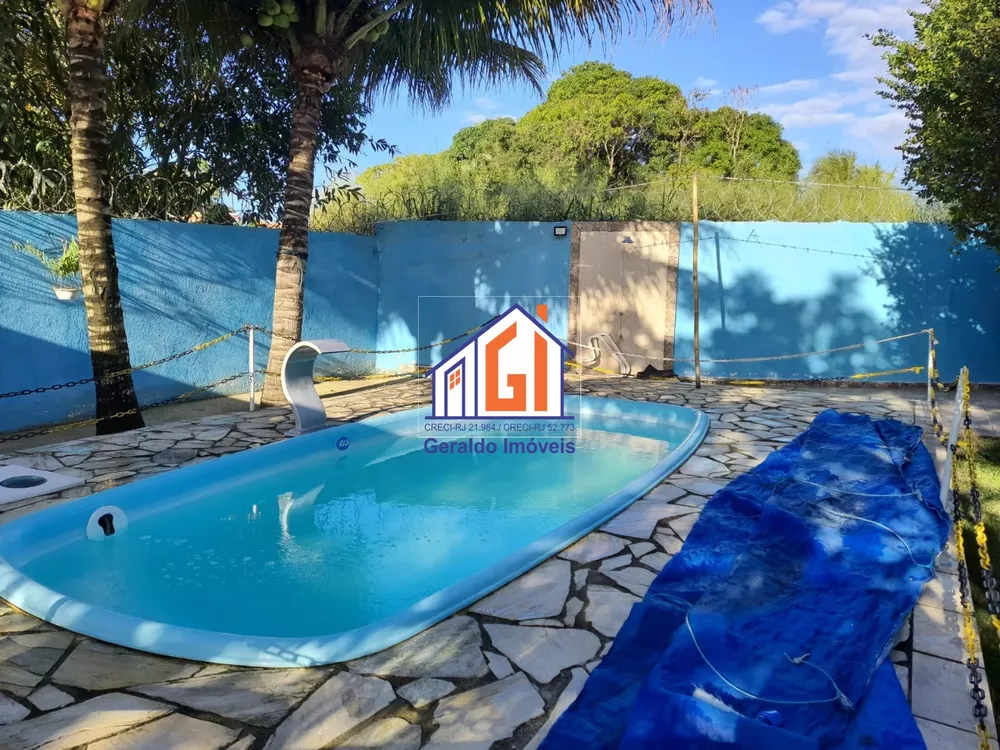 Casa, 2 quartos, 87 m² - Foto 23