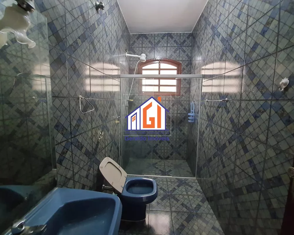 Casa, 2 quartos, 135 m² - Foto 15