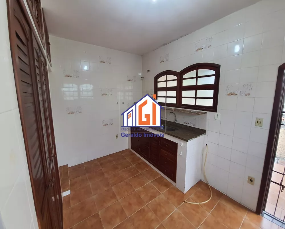 Casa, 2 quartos, 135 m² - Foto 18