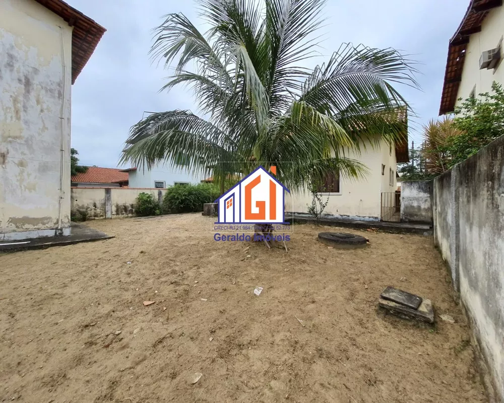 Casa, 2 quartos, 135 m² - Foto 21
