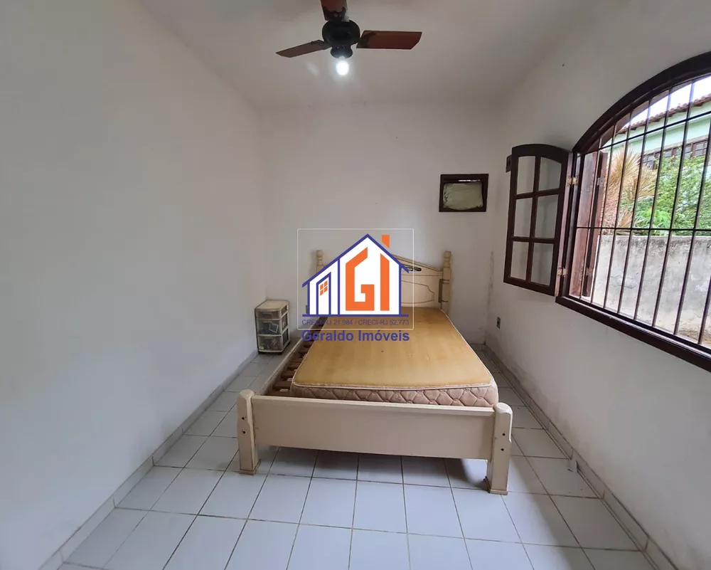 Casa, 2 quartos, 135 m² - Foto 13